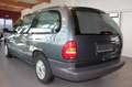 Chrysler Grand Voyager Bestattungswagen/Leichenwagen Grau - thumbnail 9