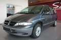 Chrysler Grand Voyager Bestattungswagen/Leichenwagen Grau - thumbnail 4