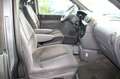 Chrysler Grand Voyager Bestattungswagen/Leichenwagen Grau - thumbnail 14