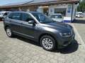 Volkswagen Tiguan Comfortline TSI DSG 4Motion Grau - thumbnail 4