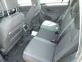 Volkswagen Tiguan Comfortline TSI DSG 4Motion Grau - thumbnail 8