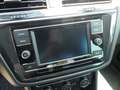 Volkswagen Tiguan Comfortline TSI DSG 4Motion Grau - thumbnail 12