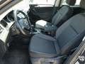 Volkswagen Tiguan Comfortline TSI DSG 4Motion Grau - thumbnail 10