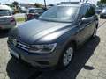 Volkswagen Tiguan Comfortline TSI DSG 4Motion Grau - thumbnail 3