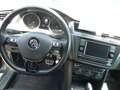 Volkswagen Tiguan Comfortline TSI DSG 4Motion Grau - thumbnail 11