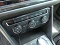 Volkswagen Tiguan Comfortline TSI DSG 4Motion Grau - thumbnail 13