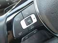 Volkswagen Tiguan Comfortline TSI DSG 4Motion Grau - thumbnail 16