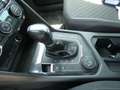 Volkswagen Tiguan Comfortline TSI DSG 4Motion Grau - thumbnail 14