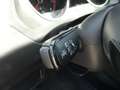 Volkswagen Tiguan Comfortline TSI DSG 4Motion Grau - thumbnail 15