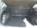 Volkswagen Tiguan Comfortline TSI DSG 4Motion Grau - thumbnail 7