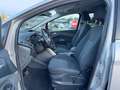 Ford Grand C-Max Titanium 2,0 TDCi DPF Powershift Silber - thumbnail 12