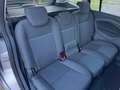 Ford Grand C-Max Titanium 2,0 TDCi DPF Powershift Silber - thumbnail 21
