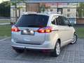 Ford Grand C-Max Titanium 2,0 TDCi DPF Powershift Silber - thumbnail 6