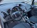 Ford Grand C-Max Titanium 2,0 TDCi DPF Powershift Silber - thumbnail 13
