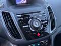 Ford Grand C-Max Titanium 2,0 TDCi DPF Powershift Silber - thumbnail 20