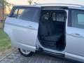 Ford Grand C-Max Titanium 2,0 TDCi DPF Powershift Silber - thumbnail 11