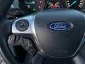 Ford Grand C-Max Titanium 2,0 TDCi DPF Powershift Silber - thumbnail 15
