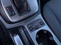 Ford Grand C-Max Titanium 2,0 TDCi DPF Powershift Silber - thumbnail 16