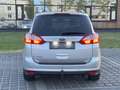 Ford Grand C-Max Titanium 2,0 TDCi DPF Powershift Silber - thumbnail 5