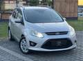 Ford Grand C-Max Titanium 2,0 TDCi DPF Powershift Silber - thumbnail 1