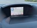 Ford Grand C-Max Titanium 2,0 TDCi DPF Powershift Silber - thumbnail 18