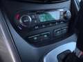 Ford Grand C-Max Titanium 2,0 TDCi DPF Powershift Silber - thumbnail 19