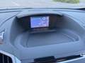 Ford Grand C-Max Titanium 2,0 TDCi DPF Powershift Silber - thumbnail 17