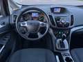 Ford Grand C-Max Titanium 2,0 TDCi DPF Powershift Silber - thumbnail 14