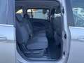Ford Grand C-Max Titanium 2,0 TDCi DPF Powershift Silber - thumbnail 22