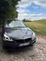 BMW 214 Active Tourer 214d 95 ch Executive Szürke - thumbnail 1
