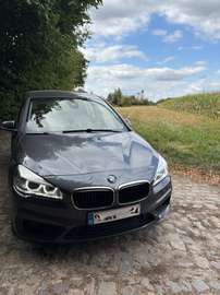 Active Tourer 214d 95 ch Executive