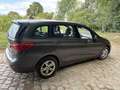 BMW 214 Active Tourer 214d 95 ch Executive Szürke - thumbnail 9