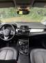BMW 214 Active Tourer 214d 95 ch Executive Szürke - thumbnail 3