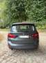 BMW 214 Active Tourer 214d 95 ch Executive Szürke - thumbnail 10