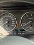 BMW 214 Active Tourer 214d 95 ch Executive Szürke - thumbnail 2
