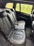 BMW 214 Active Tourer 214d 95 ch Executive Szürke - thumbnail 4