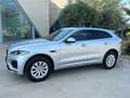 Jaguar F-Pace R-Dynamic S awd offerta T-Stock prezzo imperdibile Argento - thumbnail 2
