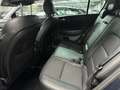 Kia Sportage 1.6 GDI DynamicLine Azul - thumbnail 18