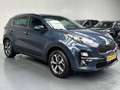 Kia Sportage 1.6 GDI DynamicLine Azul - thumbnail 26