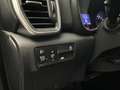 Kia Sportage 1.6 GDI DynamicLine Azul - thumbnail 4