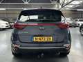 Kia Sportage 1.6 GDI DynamicLine Azul - thumbnail 22