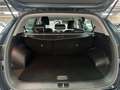 Kia Sportage 1.6 GDI DynamicLine Azul - thumbnail 20