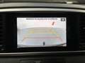 Kia Sportage 1.6 GDI DynamicLine Azul - thumbnail 14