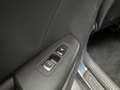 Kia Sportage 1.6 GDI DynamicLine Azul - thumbnail 19