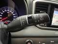 Kia Sportage 1.6 GDI DynamicLine Azul - thumbnail 7