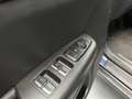 Kia Sportage 1.6 GDI DynamicLine Azul - thumbnail 3