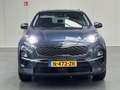 Kia Sportage 1.6 GDI DynamicLine Azul - thumbnail 25