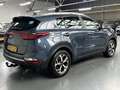 Kia Sportage 1.6 GDI DynamicLine Azul - thumbnail 27