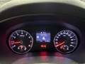 Kia Sportage 1.6 GDI DynamicLine Azul - thumbnail 5