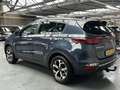 Kia Sportage 1.6 GDI DynamicLine Azul - thumbnail 23